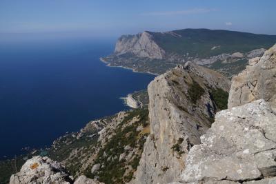 Прикрепленное изображение: A58DSC00681-1.jpg